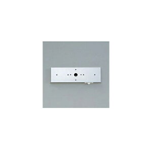 yOA253038zI[fbN x[X^ZT Op lZT [hؑ֌^ yodelicz