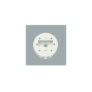 yOA253048zI[fbN x[X^ZT Op lZT [hؑ֌^ yodelicz