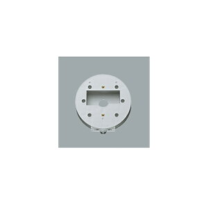 yOA253049zI[fbN x[X^ZT Op lZT [hؑ֌^ yodelicz