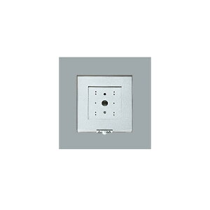 yOA253120zI[fbN x[X^ZT Op lZT [hؑ֌^ yodelicz