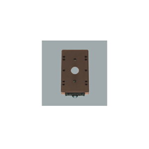 yOA253135zI[fbN x[X^ZT Op lZT [hؑ֌^ yodelicz