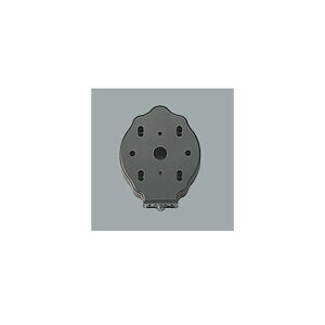 yOA253137zI[fbN x[X^ZT Op lZT [hؑ֌^ yodelicz