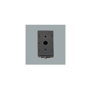 yOA253134zI[fbN x[X^ZT Op lZT [hؑ֌^ yodelicz