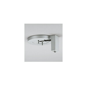 yOA253188zI[fbN x[X^ZT Op lZT [hؑ֌^ yodelicz