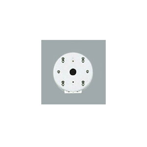 yOA075783zI[fbN x[X^ZT Op lZT ON-OFF^ yodelicz