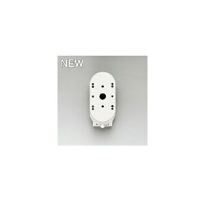 yOA253381zI[fbN x[X^ZT Op lZT ON-OFF^ yodelicz