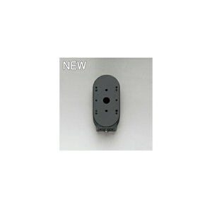 yOA253377zI[fbN x[X^ZT Op lZT ON-OFF^ yodelicz