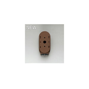 yOA253379zI[fbN x[X^ZT Op lZT ON-OFF^ yodelicz