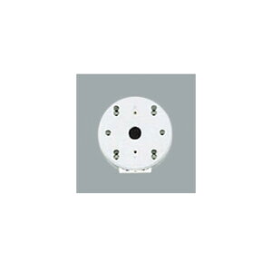 yOA075870zI[fbN x[X^ZT Op ÃZT yodelicz