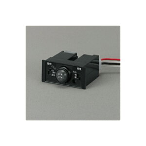 yOA253287zI[fbN Op lZT [hؑ֌^ yodelicz