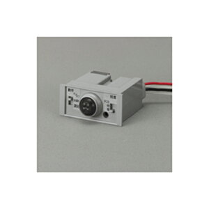 yOA253289zI[fbN Op lZT [hؑ֌^ yodelicz