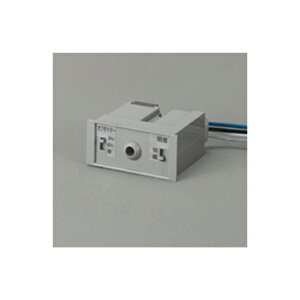 �yOA253292�z�I�[�f���b�N ���O�p ���ÃZ���T �yodelic�z