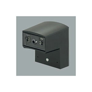 �yOA075547�z�I�[�f���b�N ���O�p ���ÃZ���T �yodelic�z