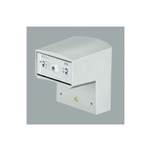 �yOA075548�z�I�[�f���b�N ���O�p ���ÃZ���T �yodelic�z