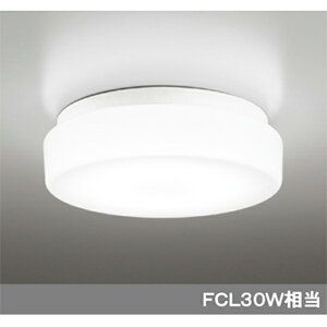 �yOW269011WR�z�I�[�f���b�N �o�X���[�����C�g�E�E�ߏꃉ�C�g LED�d���t���b�g�` ODELIC