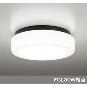 �yOW269012WR�z�I�[�f���b�N �o�X���[�����C�g�E�E�ߏꃉ�C�g LED�d���t���b�g�` ODELIC