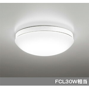 �yOW269013WR�z�I�[�f���b�N �o�X���[�����C�g�E�E�ߏꃉ�C�g LED�d���t���b�g�` ODELIC