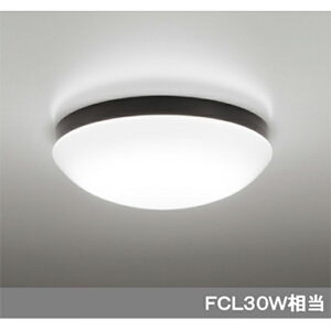 �yOW269014WR�z�I�[�f���b�N �o�X���[�����C�g�E�E�ߏꃉ�C�g LED�d���t���b�g�` ODELIC