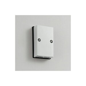 �yOA076251�z�I�[�f���b�N �G�N�X�e���A �t�b�g���C�g ���O�p�Ɨ��^���ÃZ���T�i�ǖʗp�j �yodelic�z