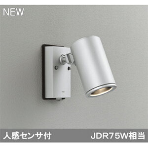 �yOG254553P1�z�I�[�f���b�N �G�N�X�e���A �X�|�b�g���C�g LED�d���_�C�N���n���Q���` �yodelic�z