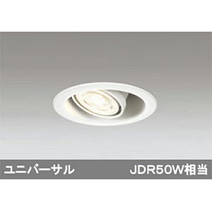 �yOD301205�z�I�[�f���b�N �_�E�����C�g LED�d���_�C�N���n���Q���` �yodelic�z