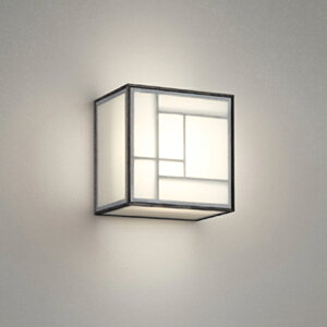 yOB255234LDRzI[fbN aƖ FLED M60W LEDdtbg`