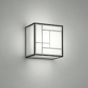 yOB255234WDRzI[fbN aƖ FLED M60W LEDdtbg`