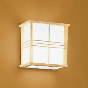 【OB255329WDR】オーデリック 和風照明 高演色LED 白熱灯60W相当 LED電球フラット形