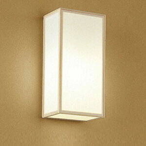 �yOB255331LDR�z�I�[�f���b�N �a���Ɩ� �����FLED ���M��60W���� LED�d���t���b�g�`