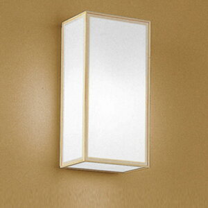 �yOB255331NDR�z�I�[�f���b�N �a���Ɩ� �����FLED ���M��60W���� LED�d���t���b�g�`