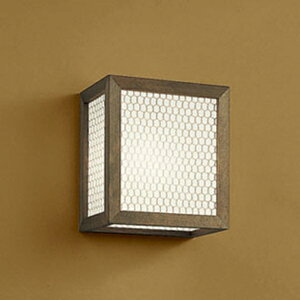 yOB255199LR1zI[fbN aƖ FLED M60W LEDdtbg` ODELIC