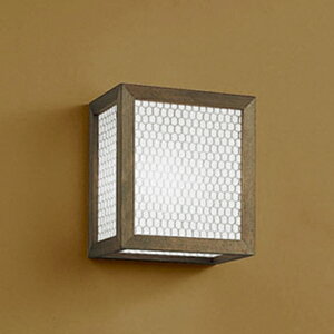 �yOB255199NR1�z�I�[�f���b�N �a���Ɩ� �����FLED ���M��60W���� LED�d���t���b�g�` ODELIC