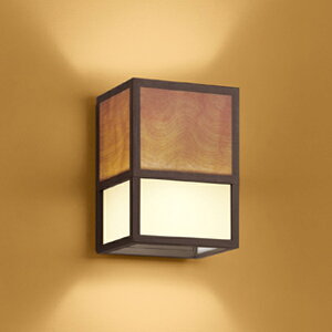 yOB255200BCRzI[fbN aƖ FLED M60W LEDdtbg`