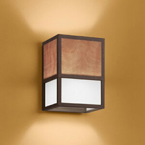 �yOB255200NDR�z�I�[�f���b�N �a���Ɩ� �����FLED ���M��60W���� LED�d���t���b�g�`