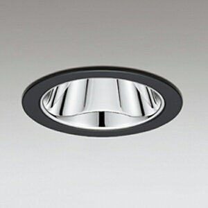 �yOD361444BCR�z�I�[�f���b�N �O���A���XLED��̌^�_�E�����C�g ���M��100�^60W�N���X LED��̌^