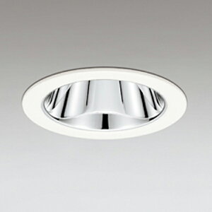 yOD361451RzI[fbN OAXLEĎ^_ECg M100^60WNX LEĎ^