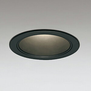 yOD361456RzI[fbN OAXLEĎ^_ECg M100^60WNX LEĎ^