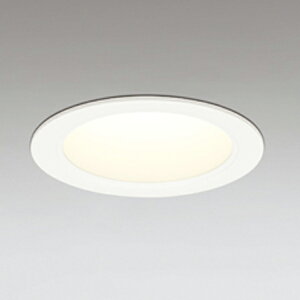 yOD361457RzI[fbN OAXLEĎ^_ECg M60^40WNX LEĎ^