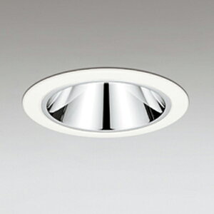 yOD361415WDRzI[fbN OAXLEDd GX53_ECg mv^n M60WNX gUz CSB FLED LEDdtbg`