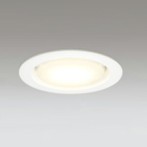 yOD361321BCRzI[fbN S` _ECg M100WNX CSB FLED LEDdtbg`