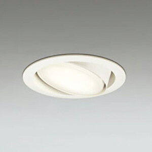 yOD361239BCRzI[fbN S` _ECg M100WNX CSB FLED LEDdtbg`