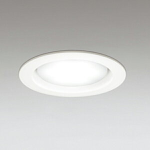 �yOD361203NDR�z�I�[�f���b�N S�` �_�E�����C�g ���M��100W�N���X ���C��SB �����FLED LED�d���t���b�g�`