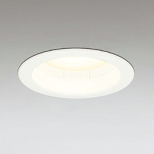 yOD361467BCRzI[fbN S` _ECg M100WNX CSB FLED nCR[^Cv LEDdtbg`