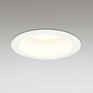 yOD361471LDRzI[fbN S` _ECg M100WNX CSB FLED nCR[^Cv LEDdtbg`