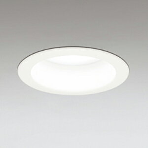 yOD361471WDRzI[fbN S` _ECg M100WNX CSB FLED nCR[^Cv LEDdtbg`