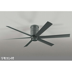 yWF247zI[fbN V[Ot@ ȈՌ^ { t yodelicz