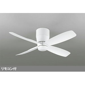 yWF810P1zI[fbN V[Ot@ { t ODELIC