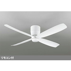 �yWF812P1�z�I�[�f���b�N �V�[�����O�t�@�� ���{�� �p�C�v�݂� ODELIC