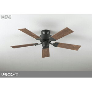 yWF832zI[fbN V[Ot@ { tE5H yodelicz