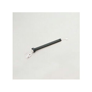 yWF013zI[fbN V[Ot@ pCv pCv݂p yodelicz